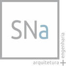 SNa—arquitetura Lda