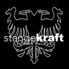 Stange Kraft Ltd