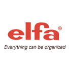 Elfa Deutschland GmbH
