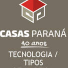 Casas Paraná