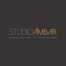 Studio Âmbar