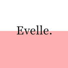 Evelle Home