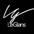 Le Glans