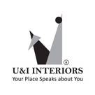 U &amp; I Interiors Pvt. Ltd.