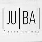 JUBA arquitectura