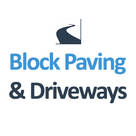 Block Paving and Driveways