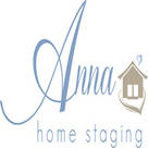 Anna home staging