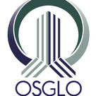 OSGLO Architects