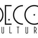 DECOculture