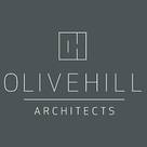 OLIVEHILL Architects