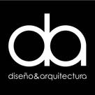 DISEÑO&amp;ARQUITECTURA