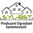 Syl-Bet