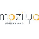 Mozilya Mobilya