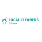 Local Cleaners Fulham