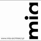 mia architekci s.c.