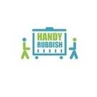 Handy Rubbish Ltd.