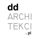 ddArchitekci