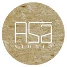ASA studio