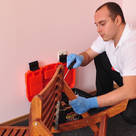 Handyman Service London