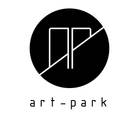 art-park