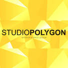 Studio Polygon