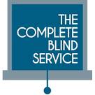 The Complete Blind Service Ltd