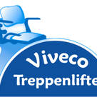 Viveco Treppenlifte GbR