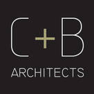 Cottle and Bergh Architects