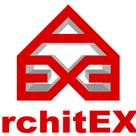 ArchitEXE Ltd