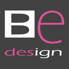 bedesign