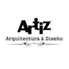 Artiz Design