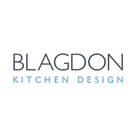 Blagdon Kitchen Design