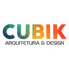 CUBIK Arquitetura e Design