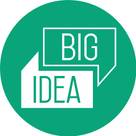 BIG IDEA studio projektowe