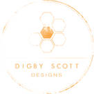 Digby Scott Designs