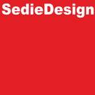 www.sedie.design