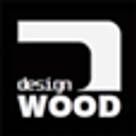 design WOOD