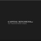 Capital Kitchens cc