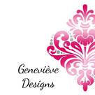 Genevieve Designs