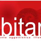 ABITARE S.R.L.