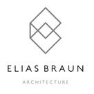 Elias Braun Architecture