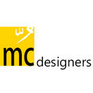MC designers