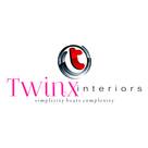 Twinx Interiors