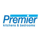Premier Kitchens &amp; Bedrooms