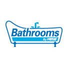 Bathrooms By Premier