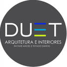 DUET Arquitetura