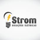 STROM SOLUÇÕES ELÉTRICAS