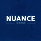 Nuance Home Design