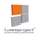 Luminoproject Lda.