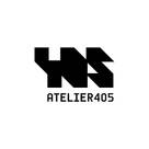 Atelier 405 \ 405 architects